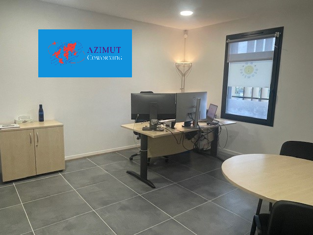 Photo bureau privé-LOGO.png