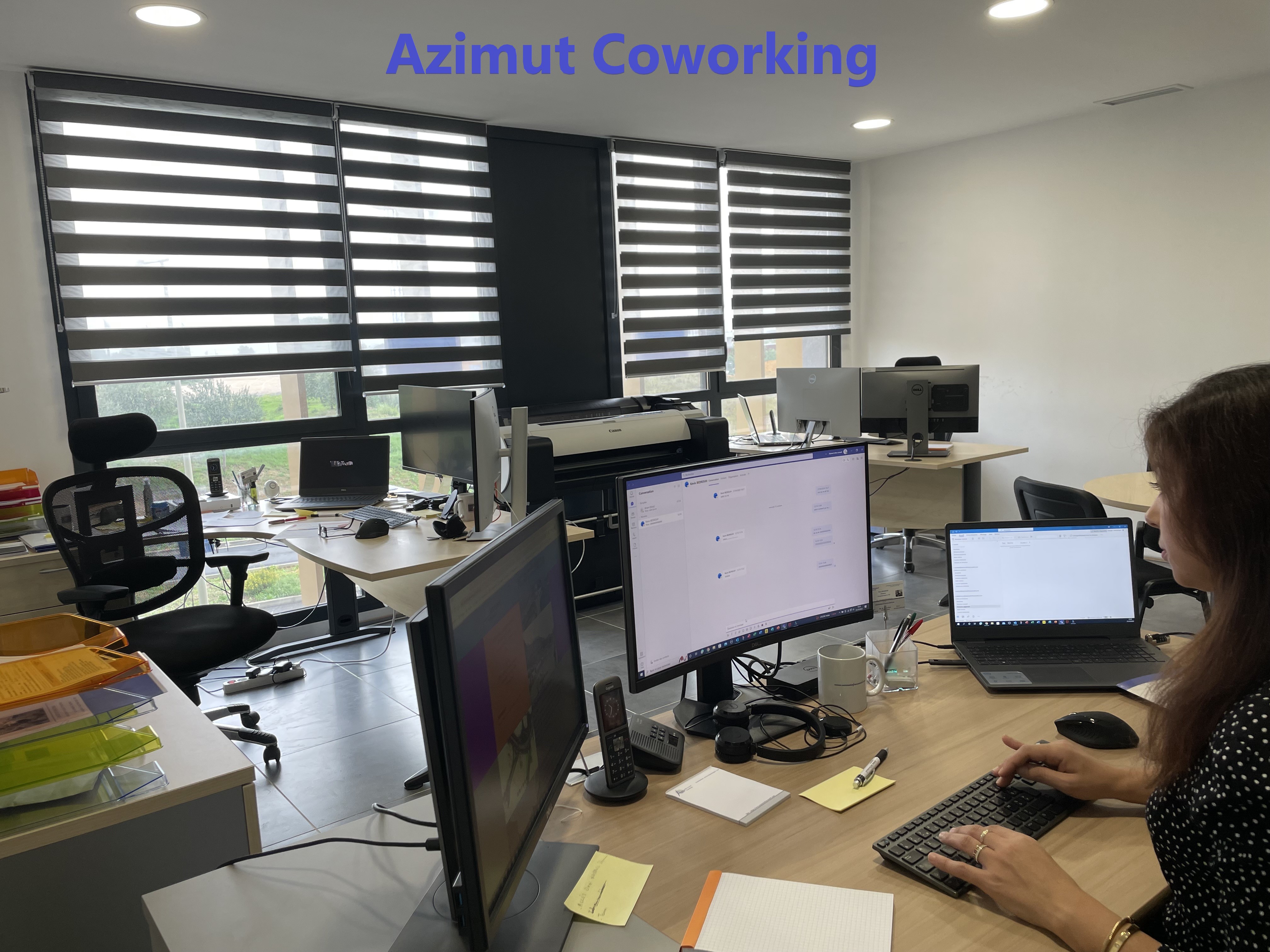 IMG_7405 Ikramcowor texte.jpg